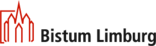 Limburg Logo